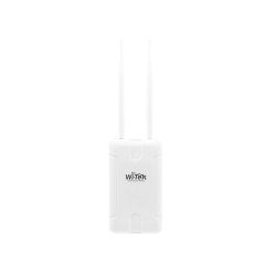 Wi-Tek WI-AP316AX Wi-Tek WiFi 5 access point