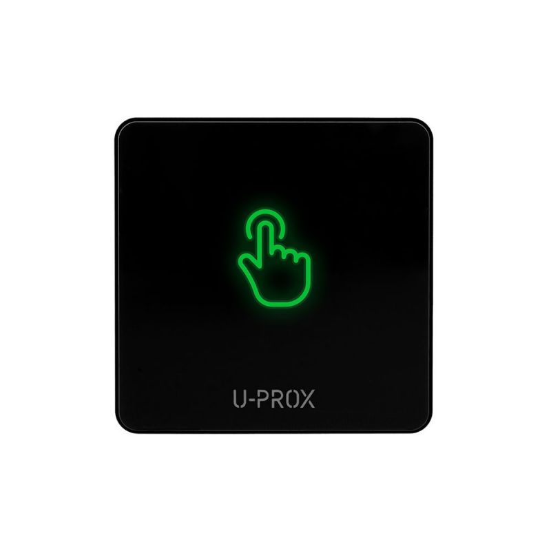 U-PROX U-ProxCLCG80 Stand-alone U-PROX controller