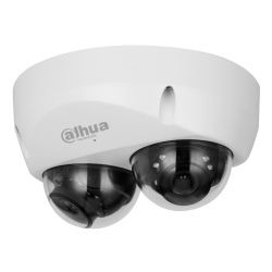 Dahua IPC-HDBW5441F-AS-E2-0280B People Counting IP Camera H265…