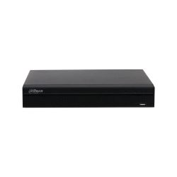 Dahua DHI-NVR4104HS-P-4KS3-1×960G/SSD 4-channel Dahua IP NVR