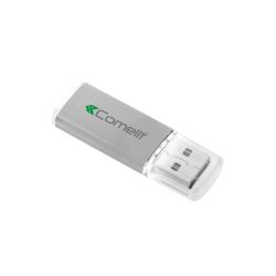 Comelit comelit-1456B/M100 100 LICENCES MASTER POUR 1456B, SYSTÈME VIP (CLÉ USB)