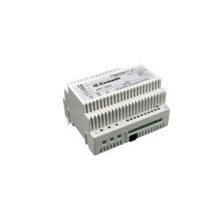 Comelit comelit-1252 INTERFACE EXPANSION INTERFACE UNITS. SB1, SB2