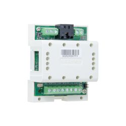 Comelit comelit-1445H MODULE TO INCLUDE VIP CCTV CAMERAS