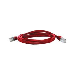 Comelit comelit-1449 CÂBLE ETHERNET RJ45 4 PÔLES CONNEXION LONGUEUR 2M