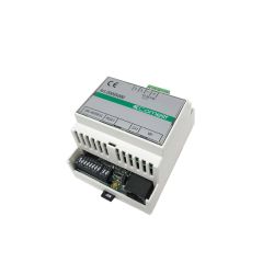 Comelit comelit-20005000 INTERFACE VIP POUR INSTALLATIONS SIMPLEBUS