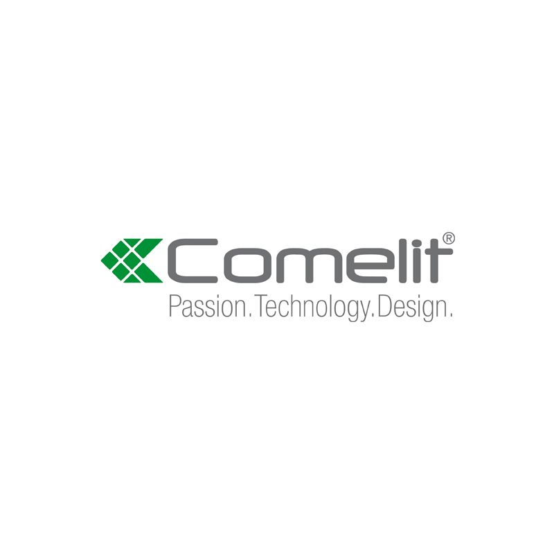 Comelit comelit-1457 PROTECTION ETHERNET