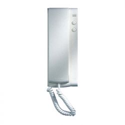 Comelit comelit-2428W/A SIMPLEBUS 2 SYSTEM INTERCOM OKEY SERIES