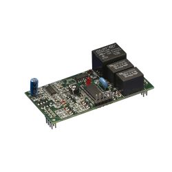 Comelit comelit-2909 TRADITIONAL WIRED TELEPHONE EXPANSION CARD