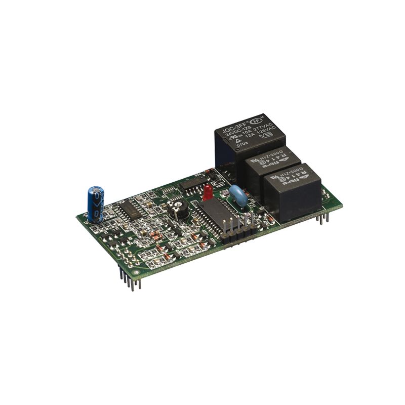 Comelit comelit-2909 TRADITIONAL WIRED TELEPHONE EXPANSION CARD