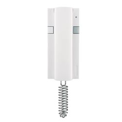 Comelit comelit-2622 TELEFONILLO STYLE BASIC PARA CABLEADO SIMPLIFICADO