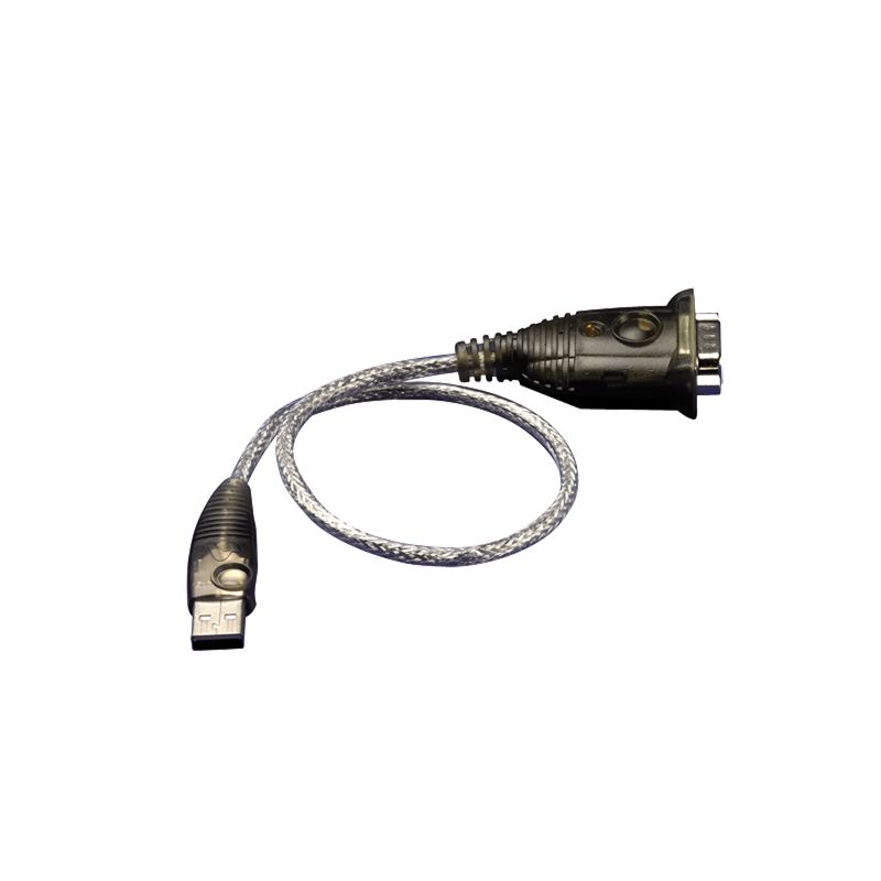 Comelit comelit-3308 CONVERTIDOR USB-SERIE 9 PIN