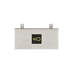 Comelit comelit-3458 ACCESS CONTROL MODULE FOR 316 STREET PANELS