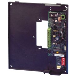 Comelit comelit-5714/K BRAVOKIT B/W MONITOR SUPPORT PLATE