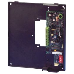 Comelit comelit-5714KC BRAVOKIT COLOR MONITOR SUPPORT PLATE