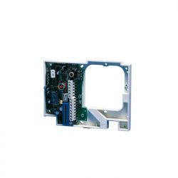 Comelit comelit-4714W/2 SUPPORT POUR VIDEOCOM SIMPLEBUS 2