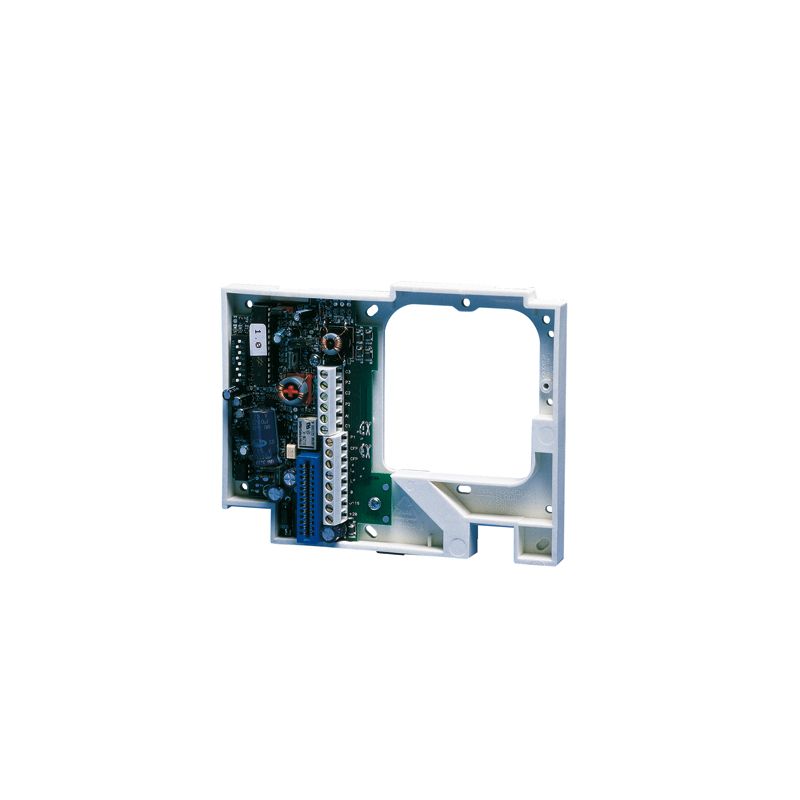 Comelit comelit-4714W/2 SUPPORT POUR VIDEOCOM SIMPLEBUS 2