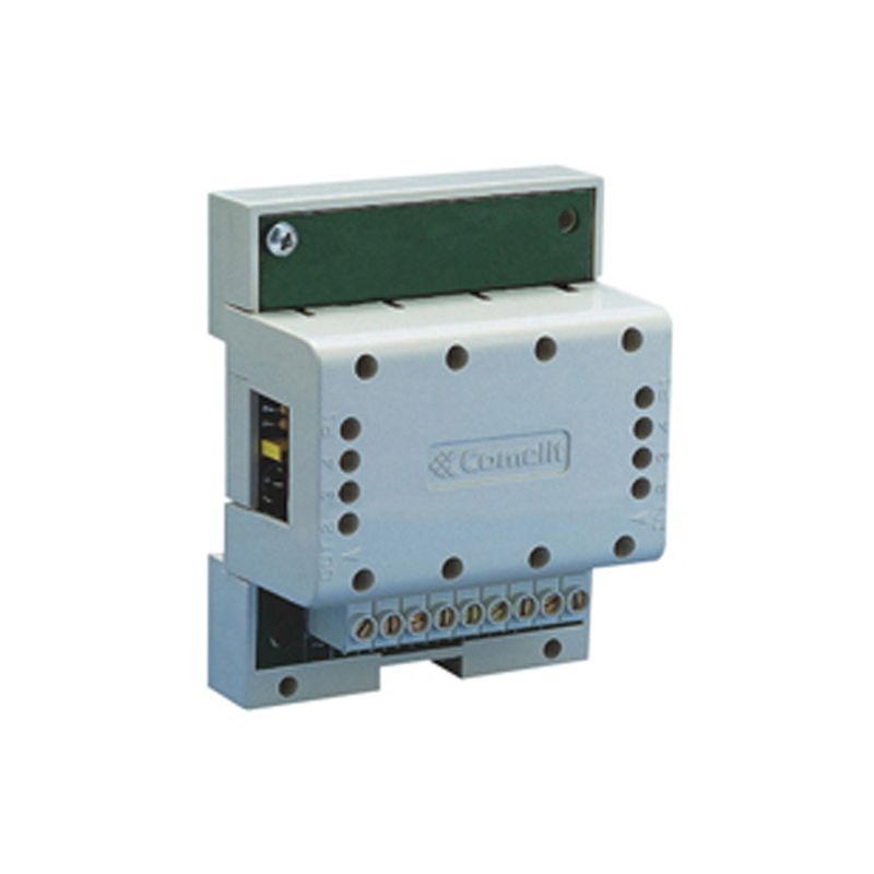 Comelit comelit-4828 ENCODER