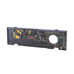 Comelit comelit-4784I S2 INTERCOM SUPPORT FOR DIVA MONITOR