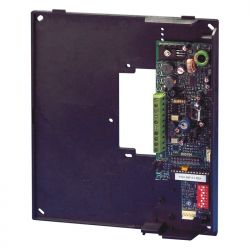 Comelit comelit-5814C PLAQUE DE SUPPORT DE BASE POUR MONITEUR GENIUS. S2