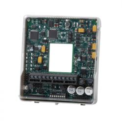 Comelit comelit-6114C PLACA DE SUPORTE MONITOR COLORIDO PLANUX S2