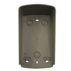 Comelit comelit-4887 VISOR FOR IDEA SURFACE PLATE