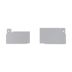 Comelit comelit-6436 ACCESSOIRE COUVERCLE GRIS POUR MONITEUR MAGIS