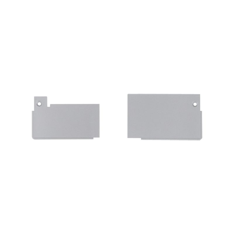 Comelit comelit-6436 ACCESSOIRE COUVERCLE GRIS POUR MONITEUR MAGIS