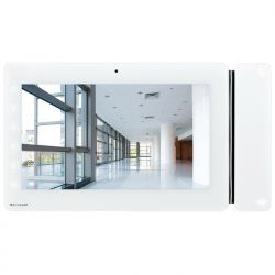 Comelit comelit-6842W MAXI 7 INCH WIFI MONITOR, VIP