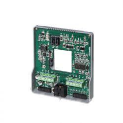 Comelit comelit-6231 PLACA DE SUPORTE MONITOR PLANUX PARA SISTEMA VIP