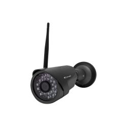 Comelit comelit-VISTOCAM/E OUTDOOR CAMERA FOR KITVISTOES