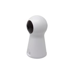 Comelit comelit-VISTOCAM360 SMART 3D VIEW INDOOR CAMERA. FOR KITVISTOES