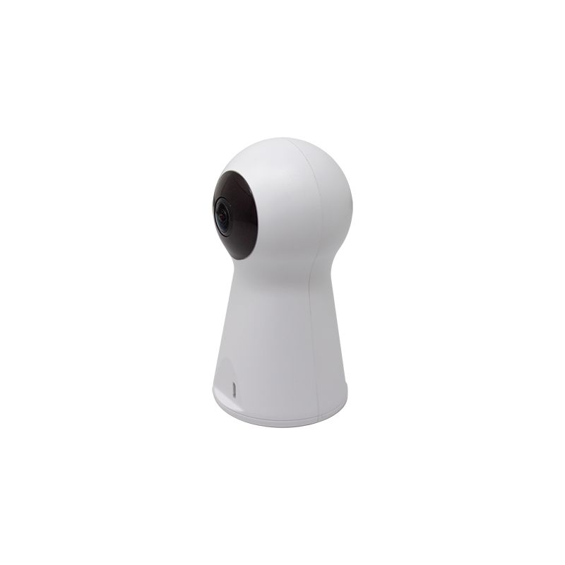 Comelit comelit-VISTOCAM360 SMART 3D VIEW INDOOR CAMERA. FOR KITVISTOES