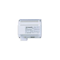 Comelit comelit-1205BUL TRANSFORMADOR 120V EUA