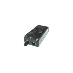 Comelit comelit-1451A ALIMENTADOR POE 48 VCC, 16W, VIP