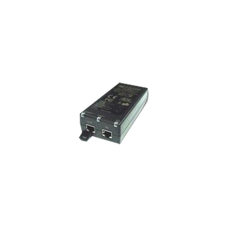 Comelit comelit-1451A POE POWER 48 VDC, 16W, VIP