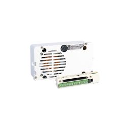 Comelit comelit-1622L SIMPLEBUS AUDIO UNIT WITH LED IKALL SERIES