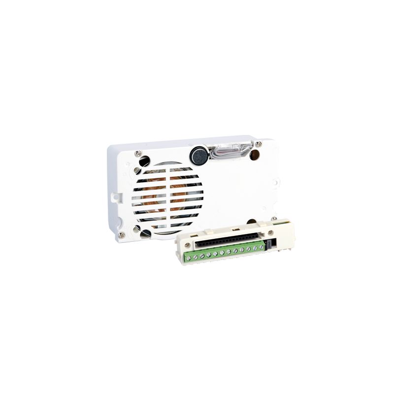 Comelit comelit-1622VC SIMPLEBUS 1 DISINCORPORATED CAMERA AUDIO GROUP