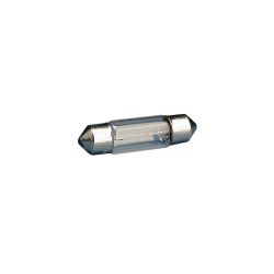 Comelit comelit-1178 REPLACEMENT FOR FUSE TYPE LAMP 15V 3W