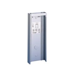 Comelit comelit-3153/2 BASE FOR UNICOM 2 P PROTECTION BOX.