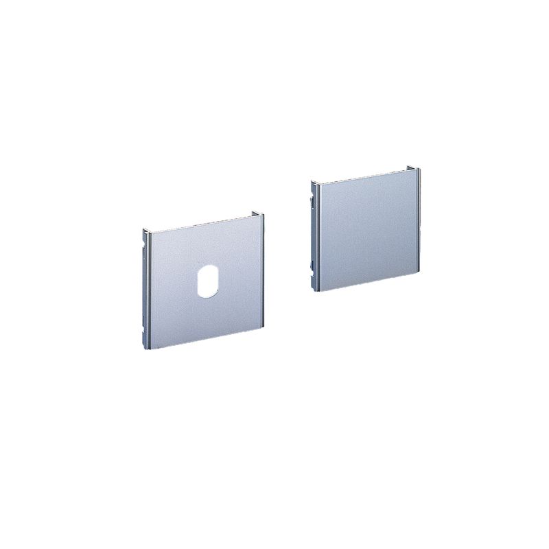 Comelit comelit-3124/B MODULE ACCESSOIRES - BLANC