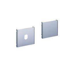 Comelit comelit-3124/G MODULE ACCESSOIRES - GRIS