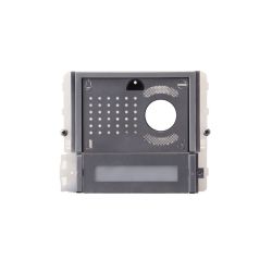 Comelit comelit-33412M AUDIO/VIDEO MODULE 2 IKALL METAL BUTTONS