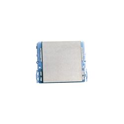 Comelit 3324 POWERCOM SERIES BLIND MODULE