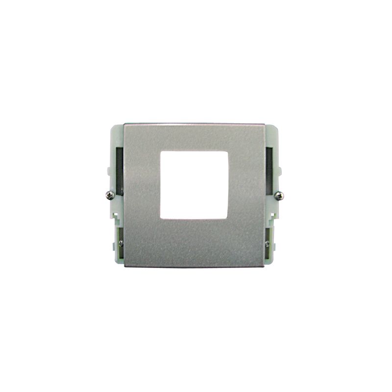 Comelit 3329 POWERCOM SERIES FRONT MODULE FOR SIMPLEKEY