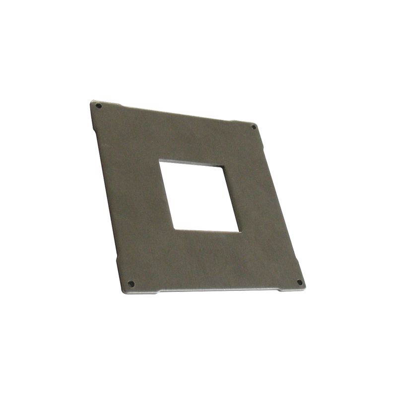 Comelit 3179S TRIM MODULE FOR SIMPLEKEY VANDALCOM