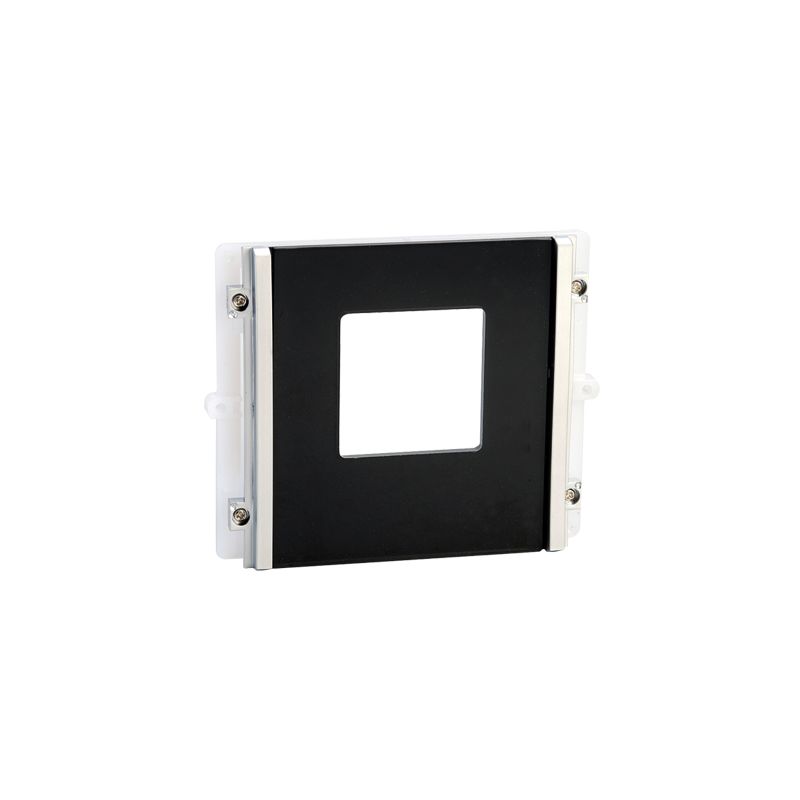 Comelit 3349 TRIM MODULE FOR SIMPLEKEY IKALL