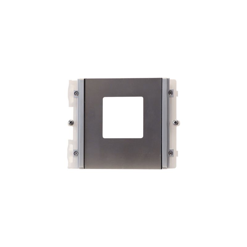 Comelit 3349M TRIM MODULE FOR SIMPLEKEY IKALL METAL