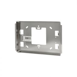 Comelit 6517 BOÎTE D'ENCASTREMENT POUR MONITEUR 7" 7STELLE