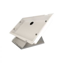 Comelit 6812 BASE DE TABLE POUR MONITEUR MAXI