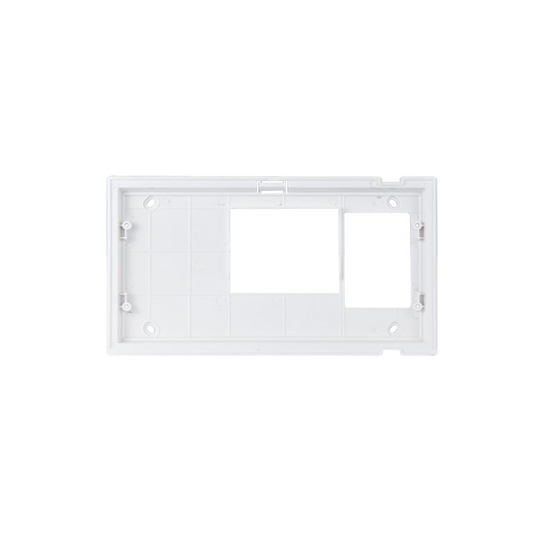 Comelit 6820 SUPPORT DE SURFACE POUR MONITEUR MAXI SIMPLEBUS ET VIP